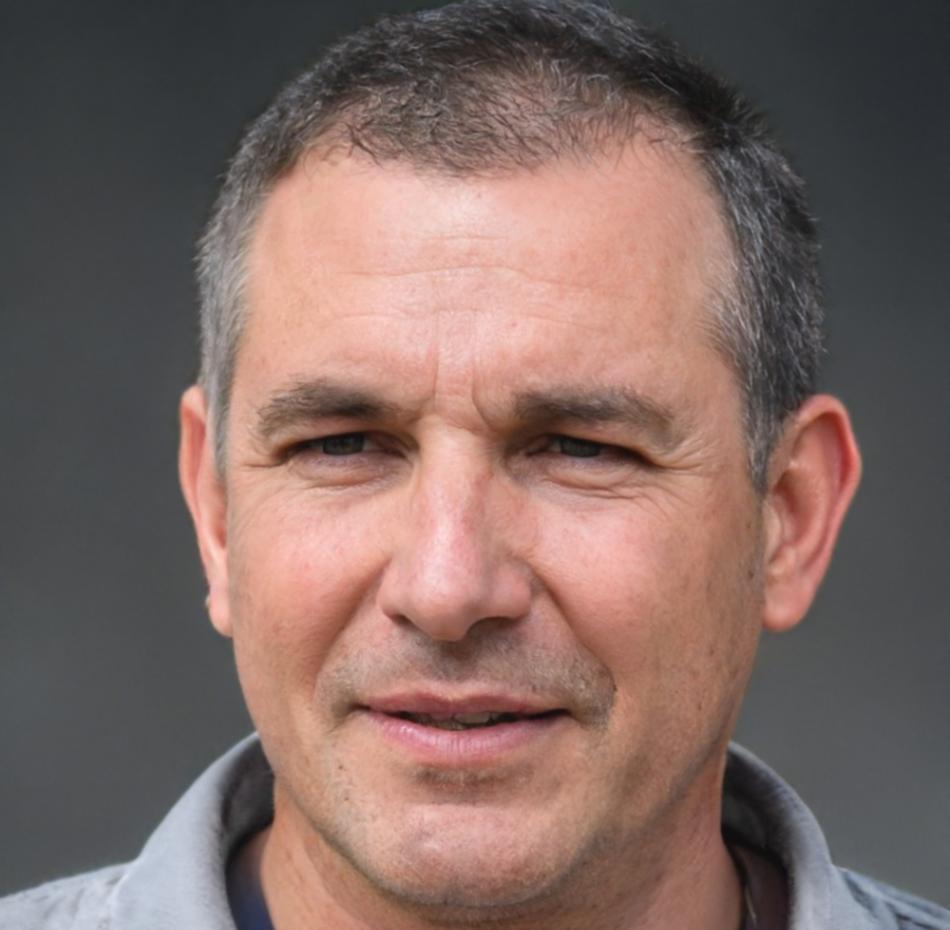 Miguel Torrente