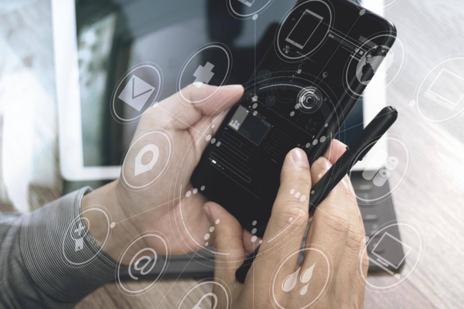 Webinarios de SEO técnico